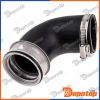 Gaine de suralimentation pour BMW | GPP-BM-231, 43SKV303